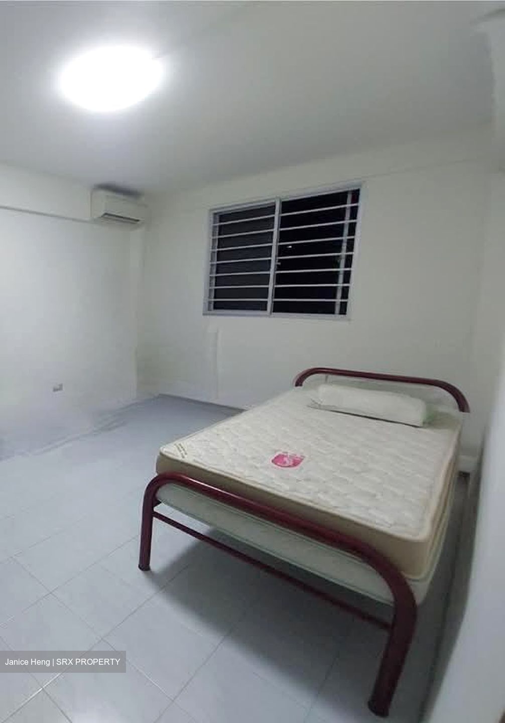 Blk 98 Crescent View (Queenstown), HDB 3 Rooms #555975401